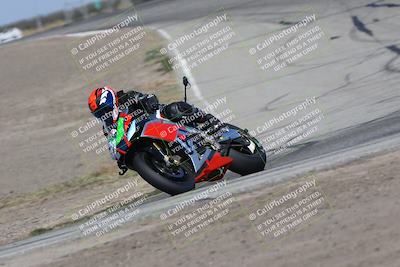 media/Oct-29-2023-Carters at The Track (Sun) [[b2bb4383ab]]/B Plus/120pm (Outside Grapevine)/